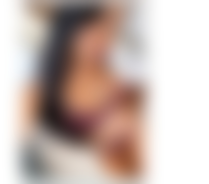 Escorts North London Enfield - Photos for 🔞🔥💋🍑 STUNNING CINDY🇧🇷